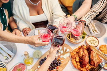 Similar image 21957102