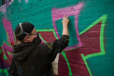 Similar image 21956576