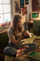 Similar image 21957039