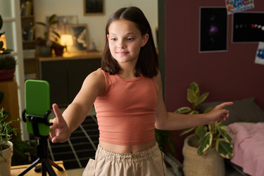 Similar image 21956628