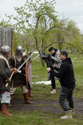 Similar image 21959733