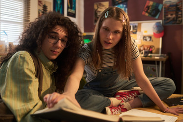 Similar image 21958891