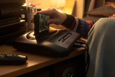 Similar image 21957600