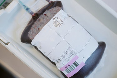 Similar image 21957753