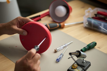 Similar image 21956247