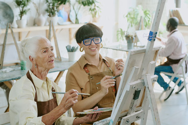 Similar image 21957555