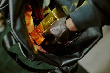 Similar image 21959233