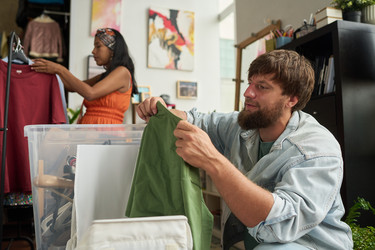 Similar image 21959711