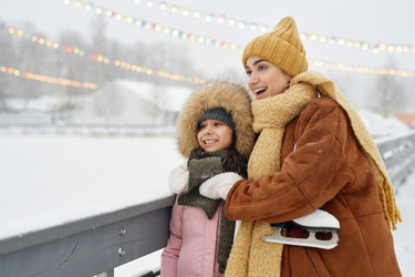 Similar image 21956230