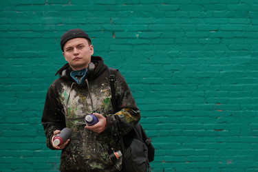 Similar image 21958984