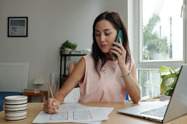 Similar image 21959776