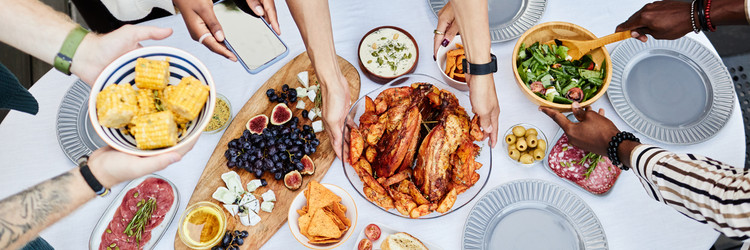 Similar image 21956056