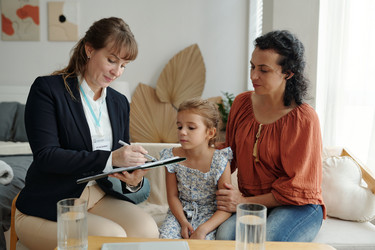 Similar image 21957859