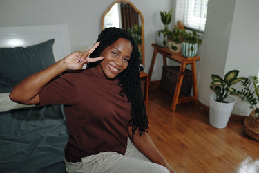 Similar image 21957778