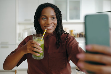 Similar image 21957971