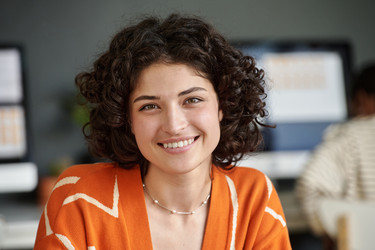 Similar image 21957916