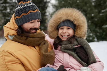 Similar image 21957385