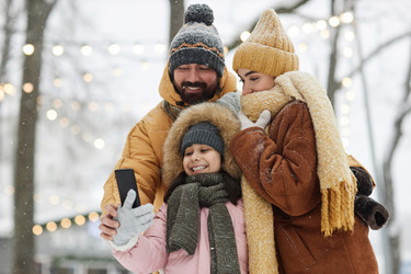 Similar image 21955746