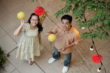 Similar image 21957567