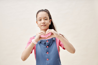 Similar image 21956271