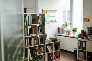 Similar image 21959860