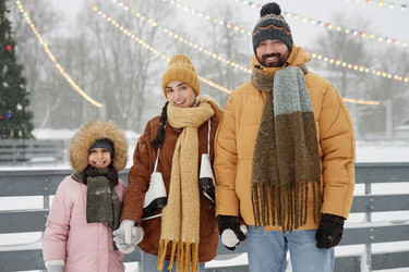 Similar image 21956694