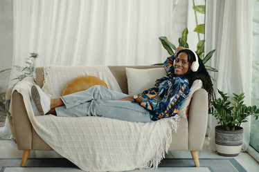 Similar image 21959582