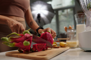 Similar image 21958965