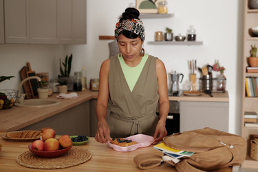 Similar image 21955748