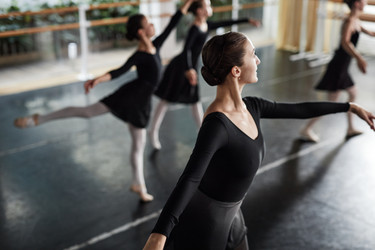 Similar image 21959108