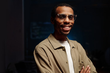 Similar image 21959510