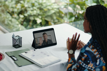 Similar image 21956246