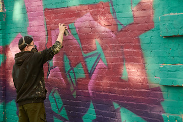 Similar image 21955742