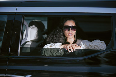 Similar image 21957487