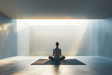 Similar image 21960375