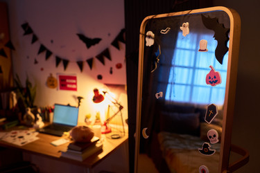 Similar image 21956064