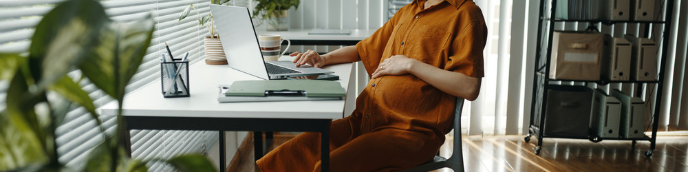 Similar image 21957334