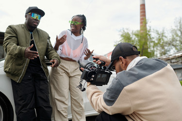 Similar image 21956051