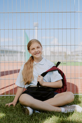 Similar image 21959671