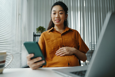 Similar image 21959257