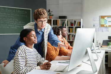 Similar image 21957349