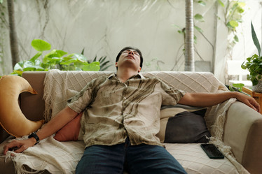 Similar image 21958779