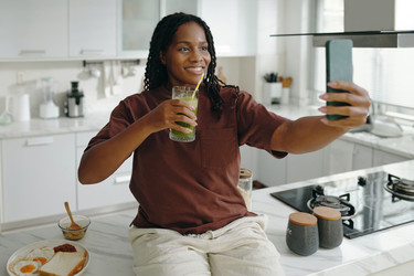 Similar image 21957957