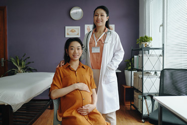 Similar image 21956403