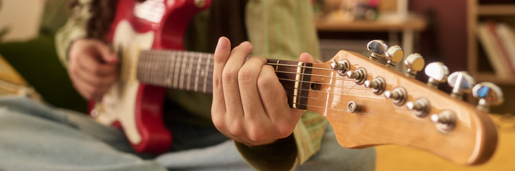 Similar image 21956355