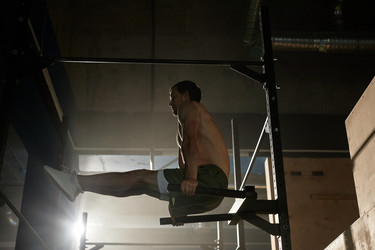 Similar image 21955734