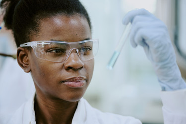 Similar image 21956172