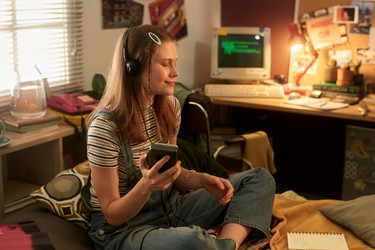 Similar image 21957684