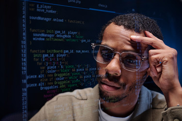 Similar image 21957167