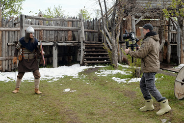 Similar image 21956764